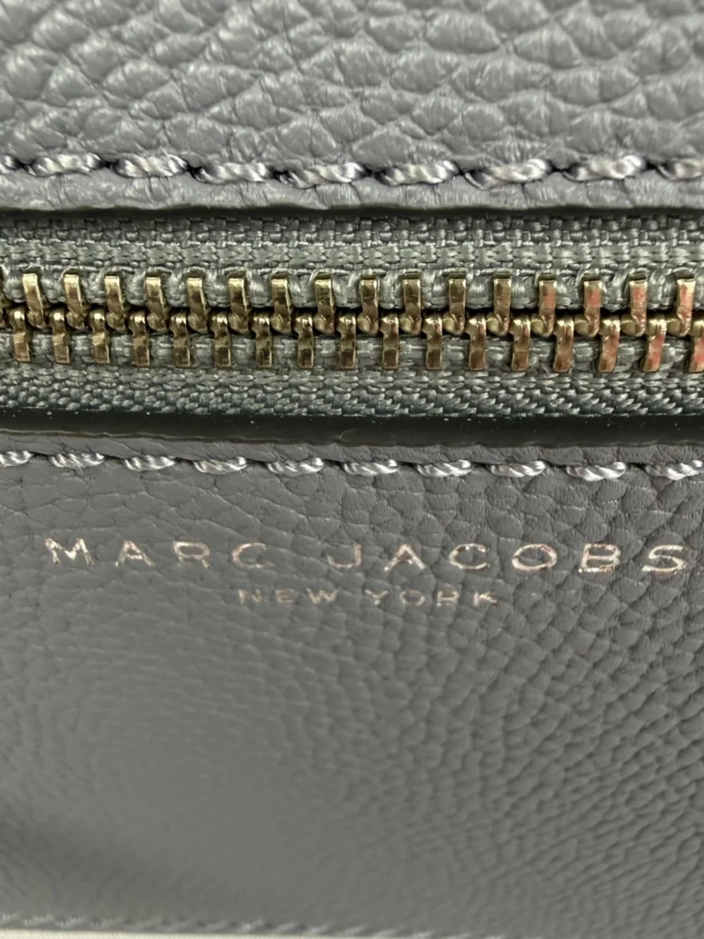 Marc Jacobs marc jacobs